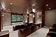 655 W Irving Park Unit 3804, Chicago, IL 60613