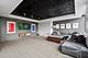 655 W Irving Park Unit 3804, Chicago, IL 60613