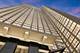 655 W Irving Park Unit 3804, Chicago, IL 60613