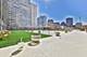 655 W Irving Park Unit 3804, Chicago, IL 60613