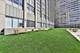 655 W Irving Park Unit 3804, Chicago, IL 60613