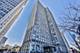 655 W Irving Park Unit 3804, Chicago, IL 60613
