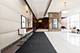 655 W Irving Park Unit 3804, Chicago, IL 60613