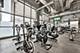 655 W Irving Park Unit 3804, Chicago, IL 60613