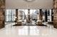 655 W Irving Park Unit 3804, Chicago, IL 60613