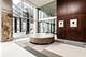 655 W Irving Park Unit 3804, Chicago, IL 60613