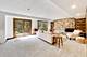 915 W Frontenac, Arlington Heights, IL 60004