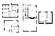 915 W Frontenac, Arlington Heights, IL 60004