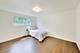 915 W Frontenac, Arlington Heights, IL 60004