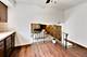 915 W Frontenac, Arlington Heights, IL 60004
