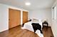 915 W Frontenac, Arlington Heights, IL 60004