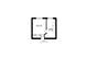 915 W Frontenac, Arlington Heights, IL 60004