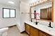 915 W Frontenac, Arlington Heights, IL 60004