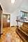 915 W Frontenac, Arlington Heights, IL 60004