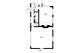 915 W Frontenac, Arlington Heights, IL 60004