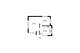 915 W Frontenac, Arlington Heights, IL 60004