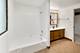 915 W Frontenac, Arlington Heights, IL 60004