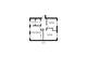 915 W Frontenac, Arlington Heights, IL 60004