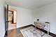915 W Frontenac, Arlington Heights, IL 60004