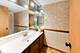 915 W Frontenac, Arlington Heights, IL 60004