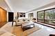 915 W Frontenac, Arlington Heights, IL 60004