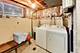 915 W Frontenac, Arlington Heights, IL 60004