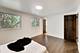 915 W Frontenac, Arlington Heights, IL 60004
