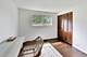 915 W Frontenac, Arlington Heights, IL 60004