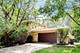 915 W Frontenac, Arlington Heights, IL 60004