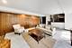 915 W Frontenac, Arlington Heights, IL 60004