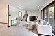 915 W Frontenac, Arlington Heights, IL 60004