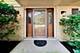 915 W Frontenac, Arlington Heights, IL 60004
