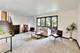 915 W Frontenac, Arlington Heights, IL 60004