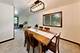 915 W Frontenac, Arlington Heights, IL 60004