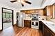 915 W Frontenac, Arlington Heights, IL 60004