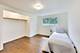 915 W Frontenac, Arlington Heights, IL 60004