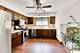 915 W Frontenac, Arlington Heights, IL 60004