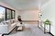 915 W Frontenac, Arlington Heights, IL 60004