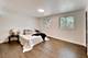 915 W Frontenac, Arlington Heights, IL 60004
