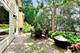 915 W Frontenac, Arlington Heights, IL 60004