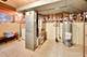 915 W Frontenac, Arlington Heights, IL 60004