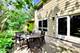 915 W Frontenac, Arlington Heights, IL 60004