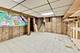 915 W Frontenac, Arlington Heights, IL 60004