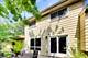 915 W Frontenac, Arlington Heights, IL 60004