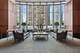 100 E Huron Unit 1506, Chicago, IL 60611