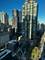 100 E Huron Unit 1506, Chicago, IL 60611