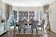 100 E Huron Unit 1506, Chicago, IL 60611