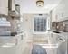 100 E Huron Unit 1506, Chicago, IL 60611