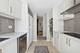 100 E Huron Unit 1506, Chicago, IL 60611