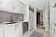 100 E Huron Unit 1506, Chicago, IL 60611